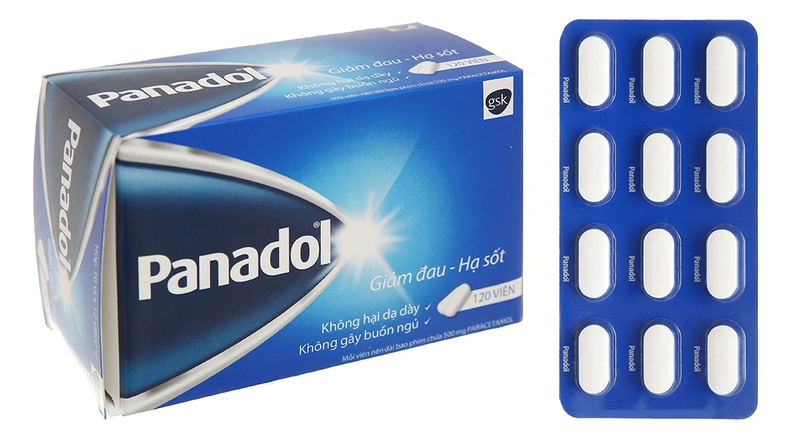 cho-cho-uong-thuoc-panadol-duoc-khong-3