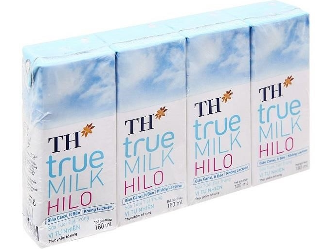 meo-con-co-uong-duoc-sua-th-true-milk-khong-2