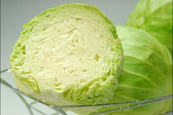 tho-co-an-duoc-bap-cai-khong-1