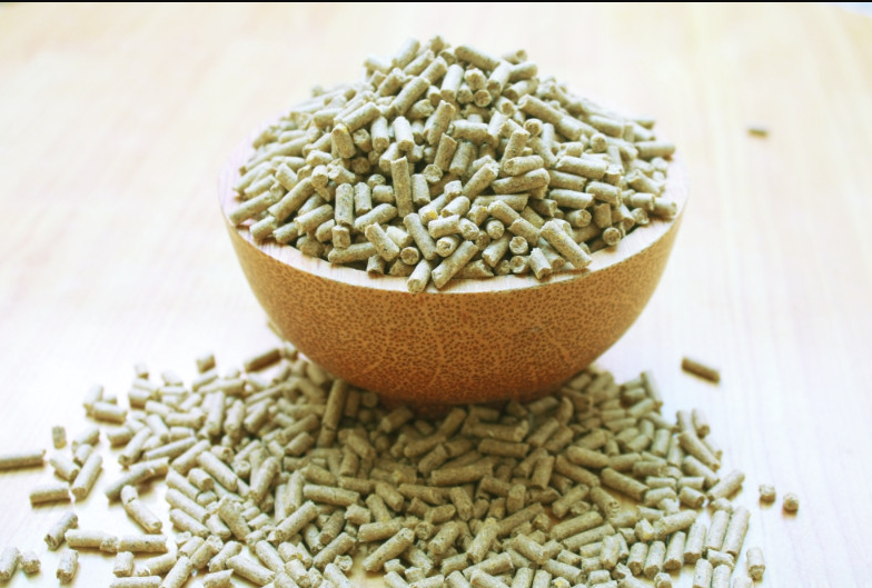 tho-co-an-duoc-cam-ga-khong-2