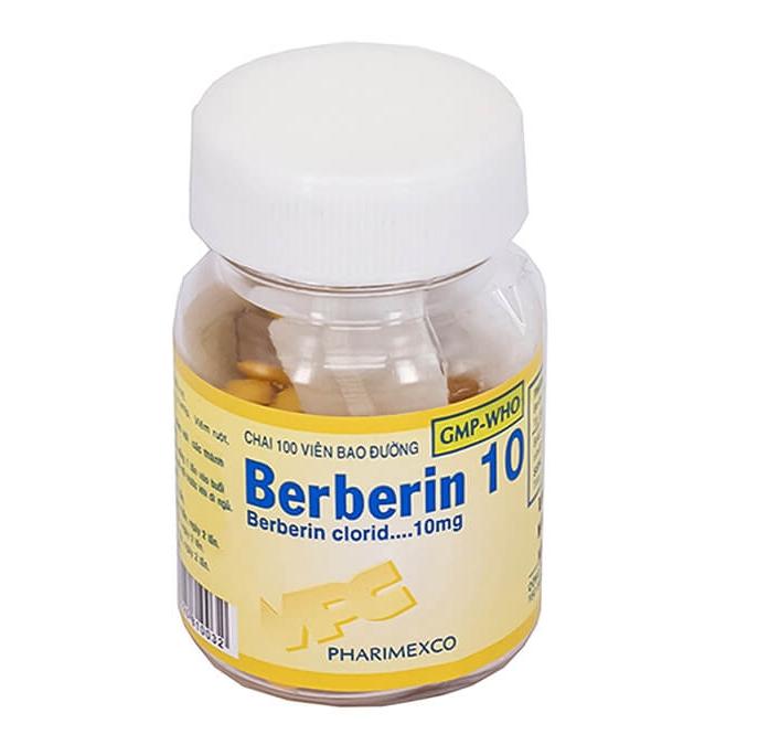 cho-meo-uong-berberin-duoc-khong-9
