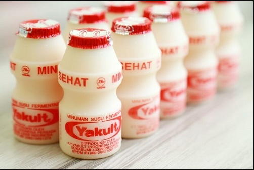 cho-uong-yakult-duoc-khong-6
