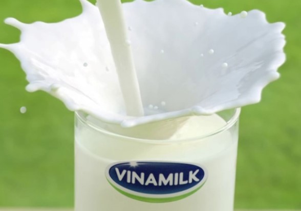 co-nen-cho-cho-uong-sua-vinamilk