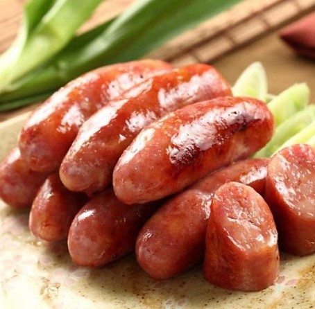 meo-an-lap-xuong-duoc-khong