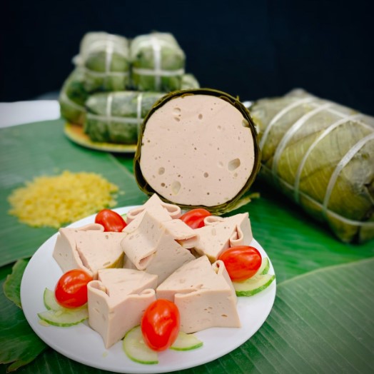 meo-co-an-duoc-gio-cha-khong