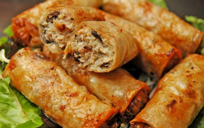meo-co-an-duoc-nem-ran-khong