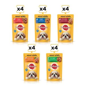 pate-cho-truong-thanh-pedigree-130g