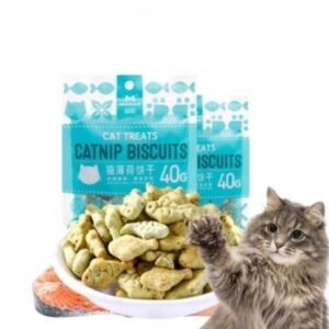 banh-thuong-catnip-cho-meo-2