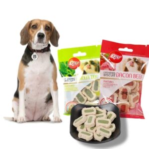 banh-thuong-cho-cho-vegebrand-orgo-freshening-biscuit