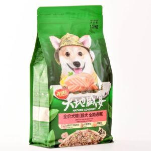 thuc-an-hat-kho-kitchenflavor-nature-gourmet